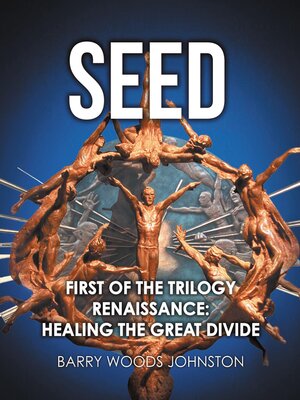 cover image of Seed